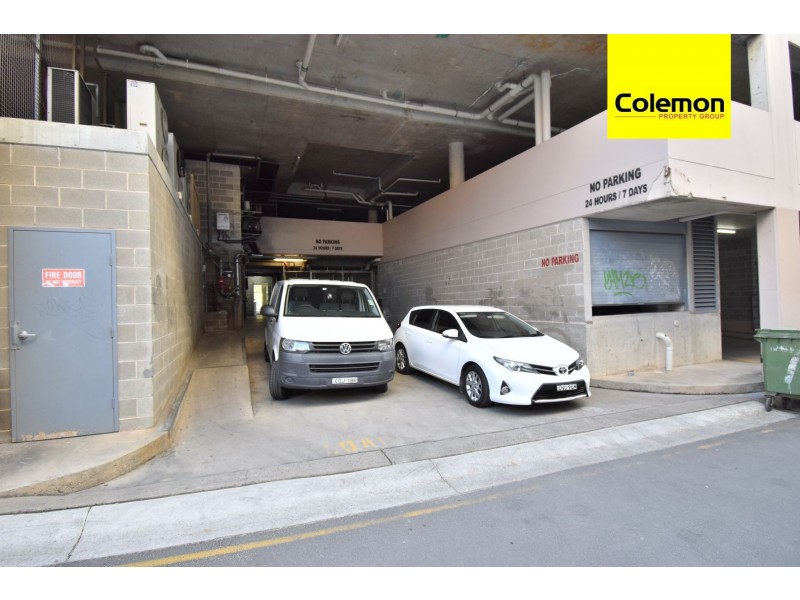 Shop 2/78-82 Burwood Rd, Burwood NSW 2134