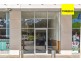 Shop 2/78-82 Burwood Rd, Burwood NSW 2134