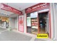Shop 7/127  Forest Road, Hurstville NSW 2220