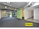 Suite 2.06/90-96 Bourke Road, Alexandria NSW 2015