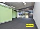 Suite 2.06/90-96 Bourke Road, Alexandria NSW 2015
