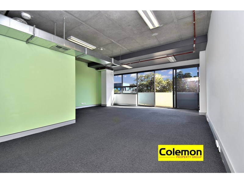 Suite 2.06/90-96 Bourke Road, Alexandria NSW 2015