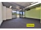 Suite 2.06/90-96 Bourke Road, Alexandria NSW 2015