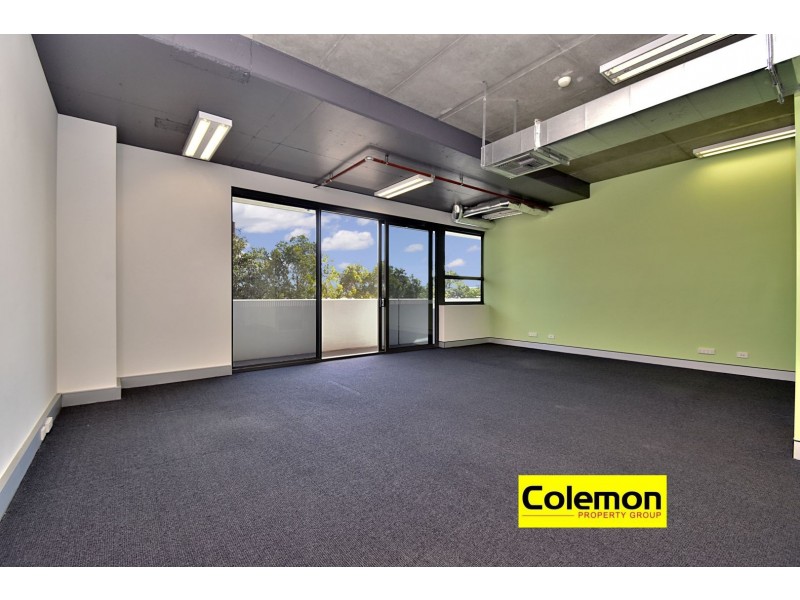 Suite 2.06/90-96 Bourke Road, Alexandria NSW 2015
