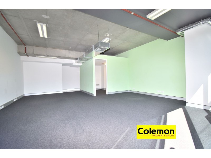 Suite 2.06/90-96 Bourke Road, Alexandria NSW 2015