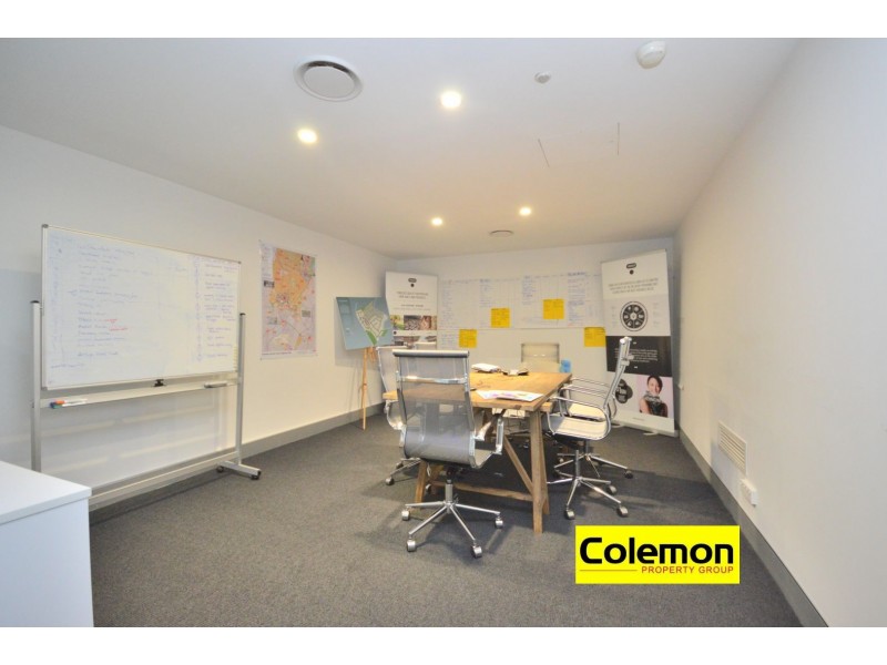 Suite 2.06/90-96 Bourke Road, Alexandria NSW 2015