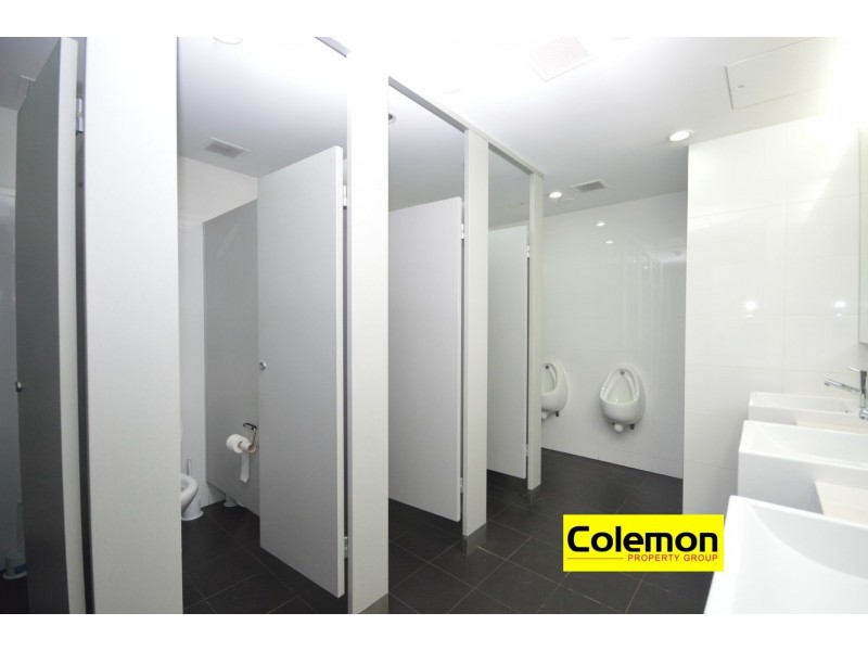 Suite 2.06/90-96 Bourke Road, Alexandria NSW 2015