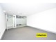 Suite 2.06/90-96 Bourke Road, Alexandria NSW 2015