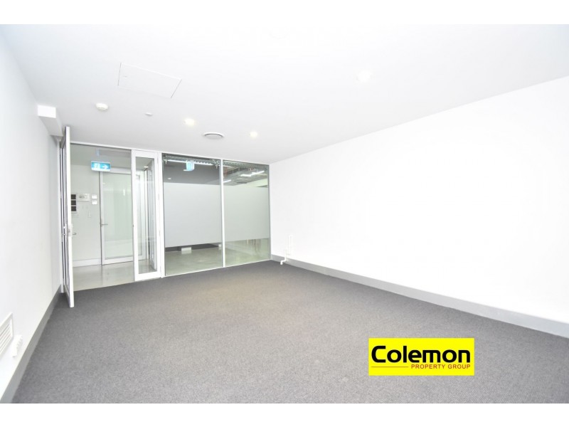 Suite 2.06/90-96 Bourke Road, Alexandria NSW 2015