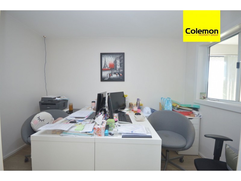 Upstairs/26  Bridge Street, Rydalmere NSW 2116