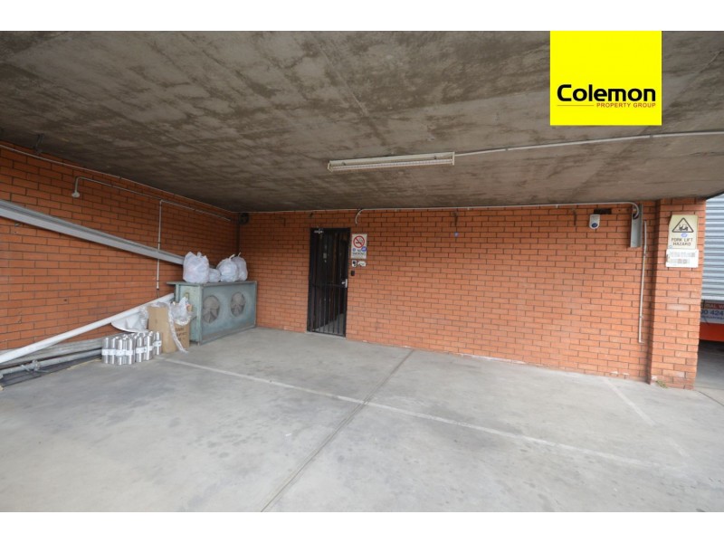 Upstairs/26  Bridge Street, Rydalmere NSW 2116