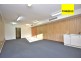 Suite 2, Lvl 1/183 Burwood Road, Burwood NSW 2134
