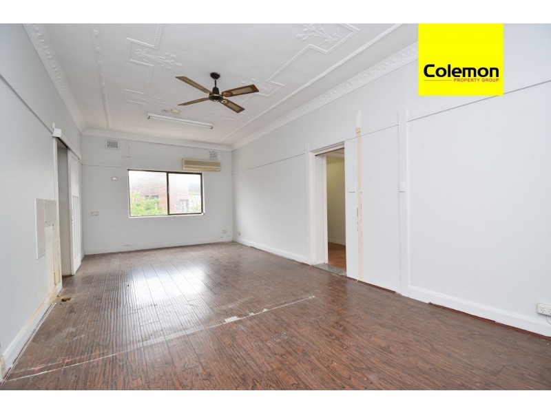 Lvl 1/185G Burwood Road, Burwood NSW 2134