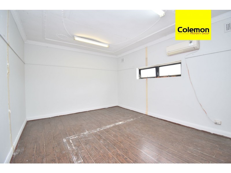 Lvl 1/185G Burwood Road, Burwood NSW 2134