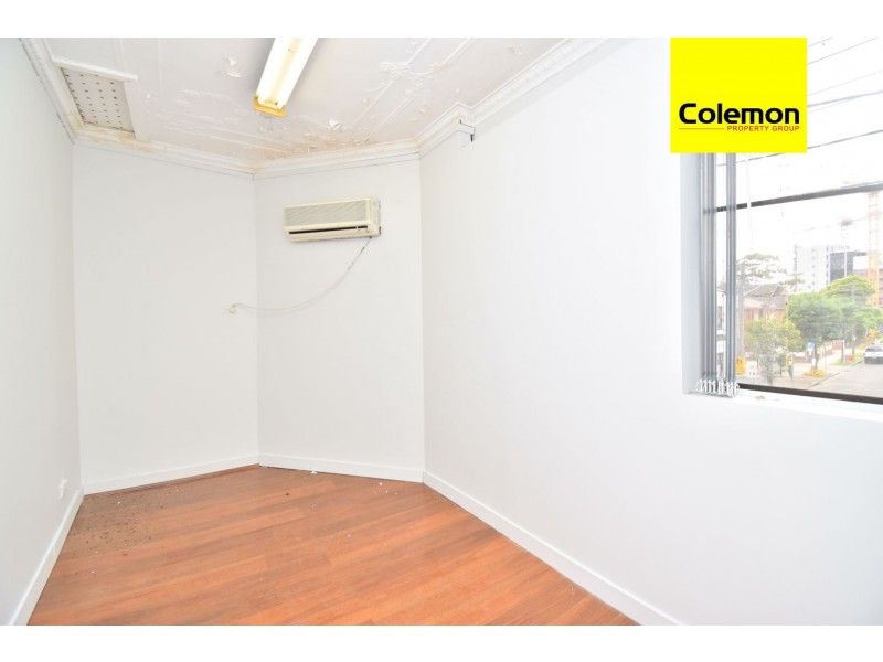 Lvl 1/185G Burwood Road, Burwood NSW 2134