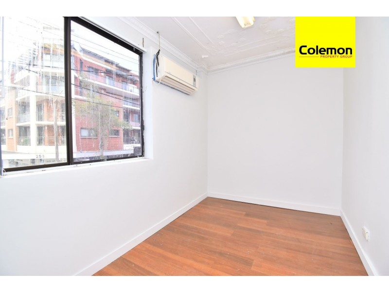 Lvl 1/185G Burwood Road, Burwood NSW 2134