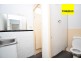 Lvl 1/185G Burwood Road, Burwood NSW 2134