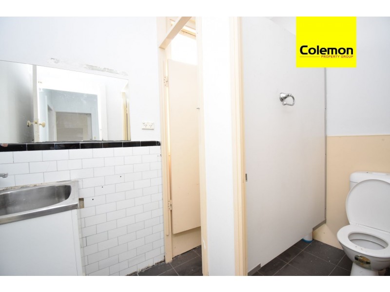 Lvl 1/185G Burwood Road, Burwood NSW 2134
