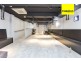 246 Burwood Rd, Burwood NSW 2134