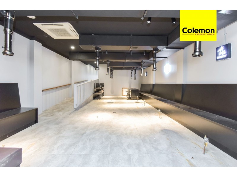 246 Burwood Rd, Burwood NSW 2134
