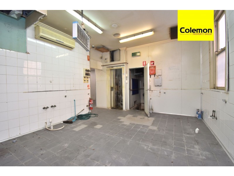 246 Burwood Rd, Burwood NSW 2134