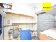 246 Burwood Rd, Burwood NSW 2134