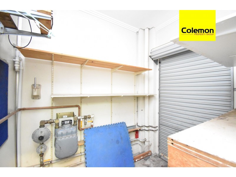 246 Burwood Rd, Burwood NSW 2134