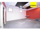 246 Burwood Rd, Burwood NSW 2134