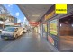 246 Burwood Rd, Burwood NSW 2134