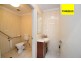 246 Burwood Rd, Burwood NSW 2134