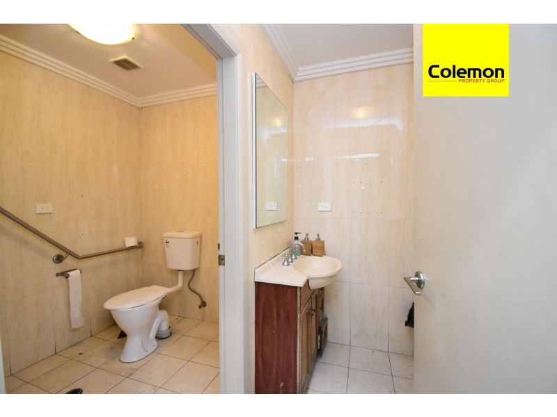 246 Burwood Rd, Burwood NSW 2134