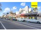 246 Burwood Rd, Burwood NSW 2134
