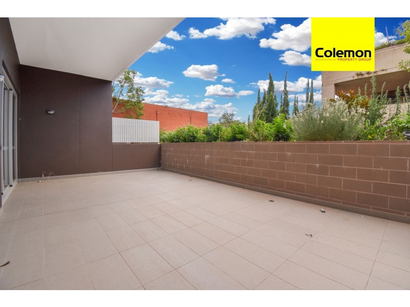 G05/22 Station Rd, Auburn NSW 2144