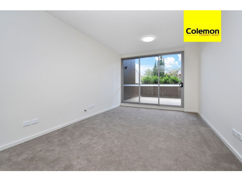 G05/22 Station Rd, Auburn NSW 2144