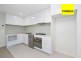 G05/22 Station Rd, Auburn NSW 2144