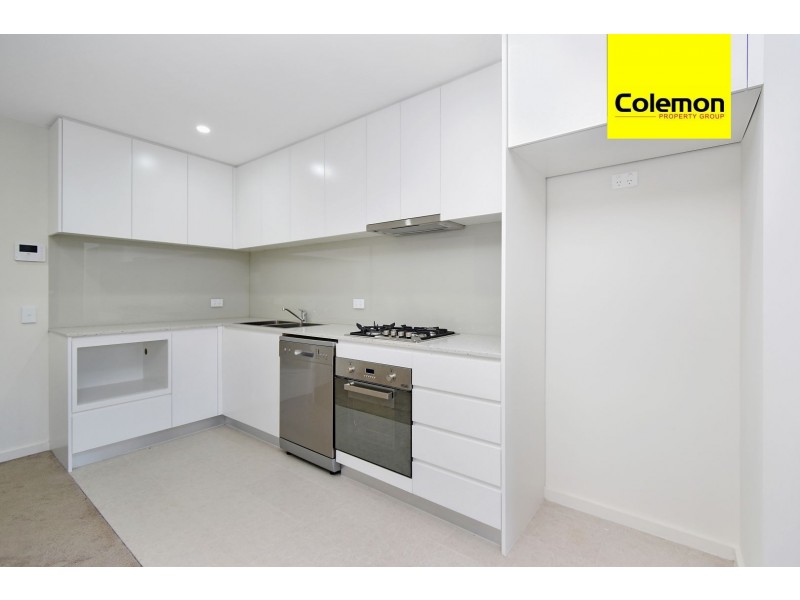 G05/22 Station Rd, Auburn NSW 2144