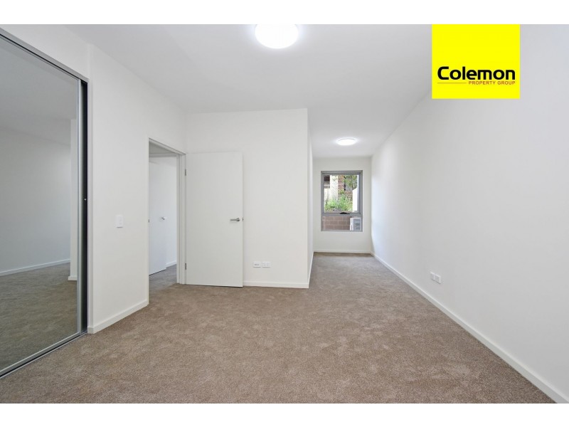 G05/22 Station Rd, Auburn NSW 2144