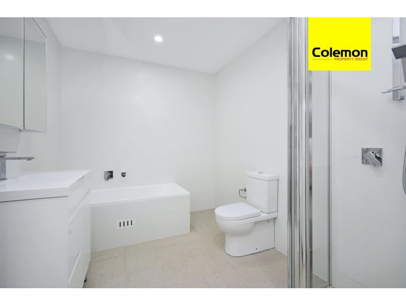 G05/22 Station Rd, Auburn NSW 2144