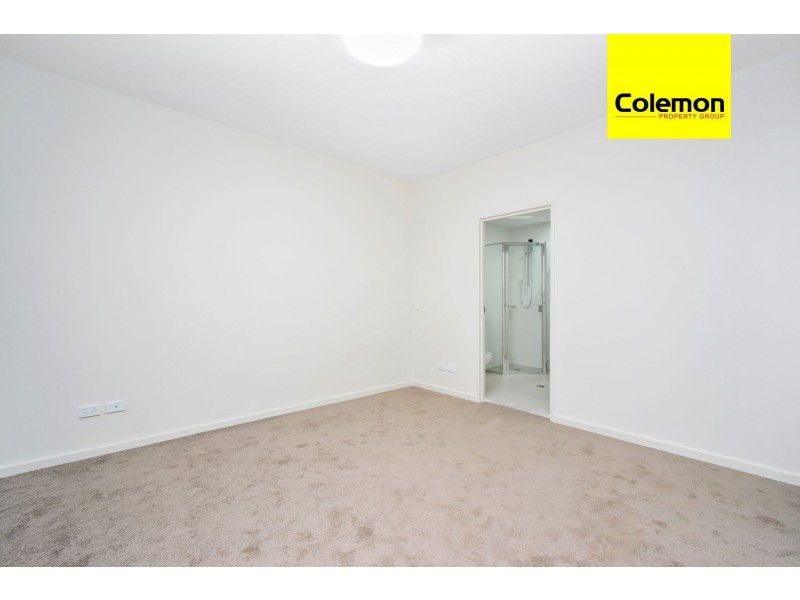 G05/22 Station Rd, Auburn NSW 2144