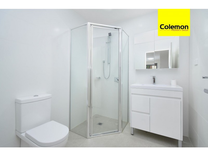 G05/22 Station Rd, Auburn NSW 2144