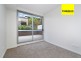G05/22 Station Rd, Auburn NSW 2144