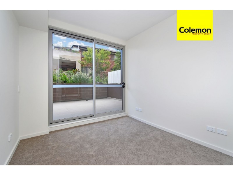 G05/22 Station Rd, Auburn NSW 2144