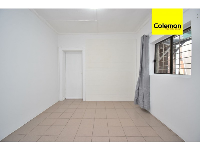 1/141 Canterbury Road, Canterbury NSW 2193