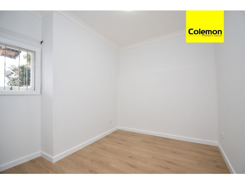 1/141 Canterbury Road, Canterbury NSW 2193