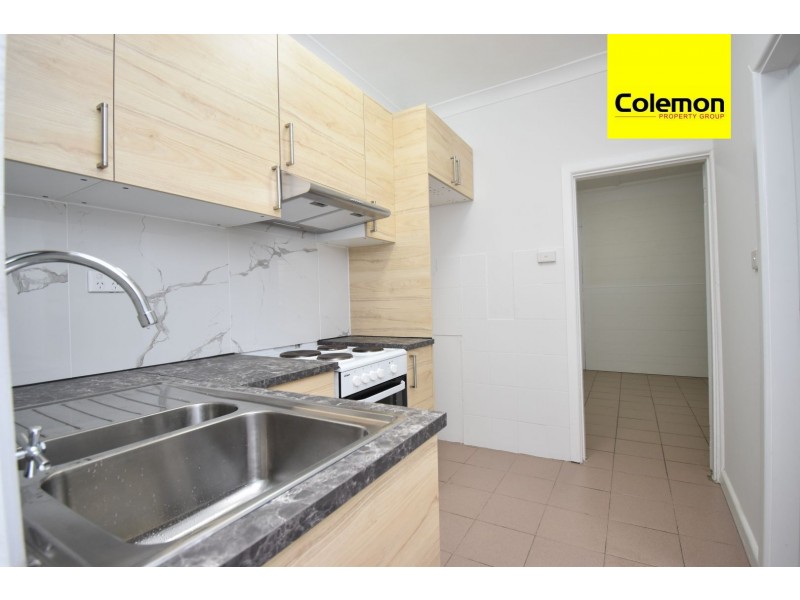 1/141 Canterbury Road, Canterbury NSW 2193