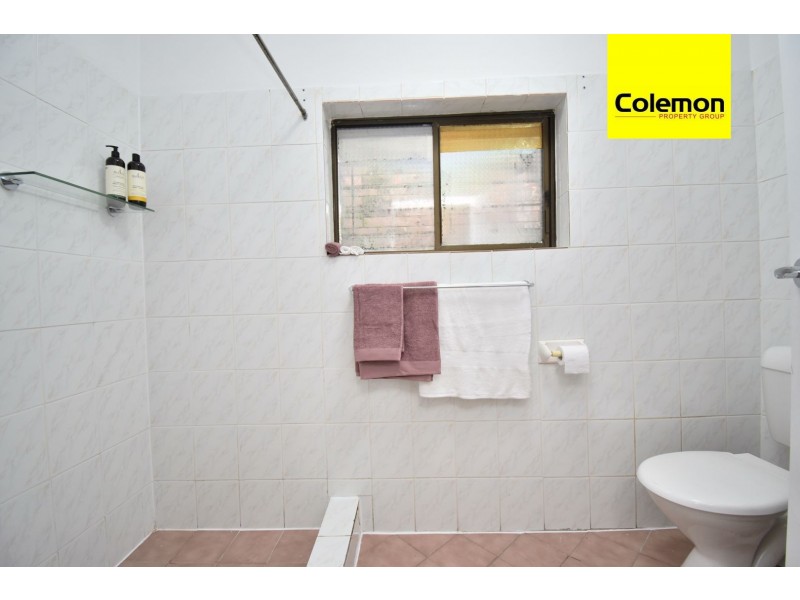 1/141 Canterbury Road, Canterbury NSW 2193