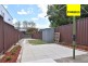 1/141 Canterbury Road, Canterbury NSW 2193
