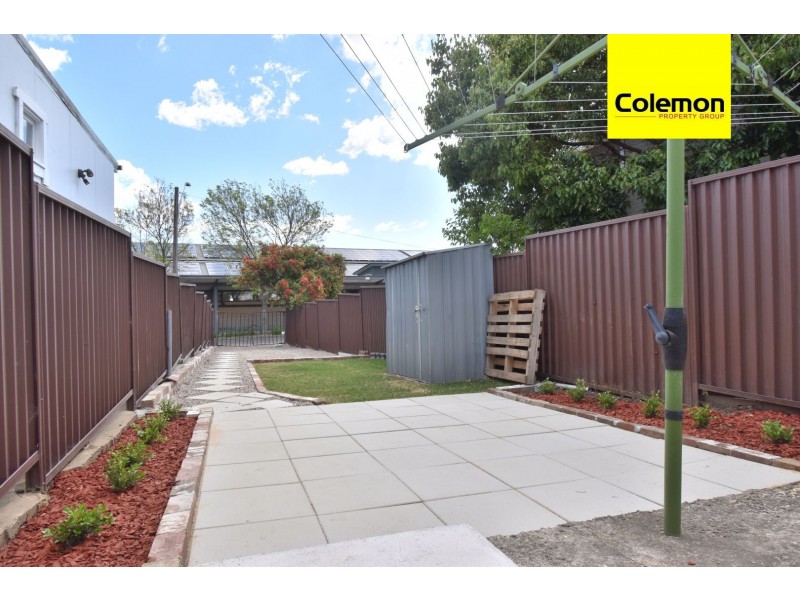 1/141 Canterbury Road, Canterbury NSW 2193