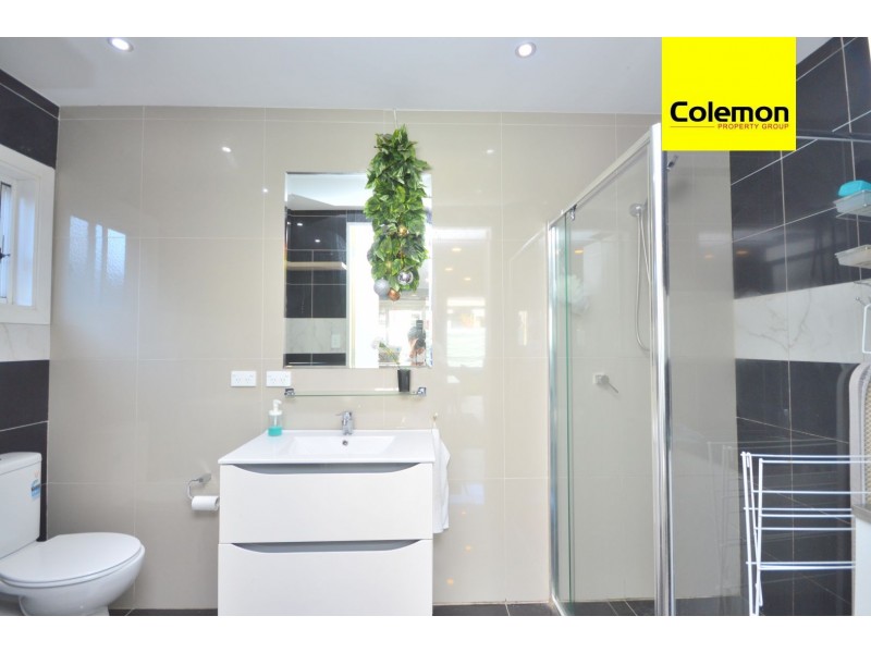 Granny Flat/377 West Botany Street, Rockdale NSW 2216