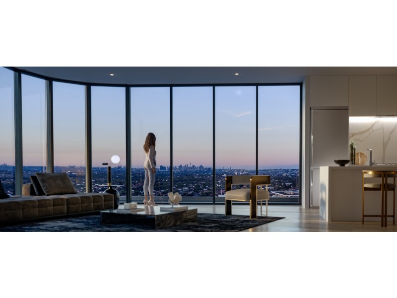 2-10 Woniora Road, Hurstville NSW 2220